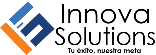 InnovaSolutions.Net